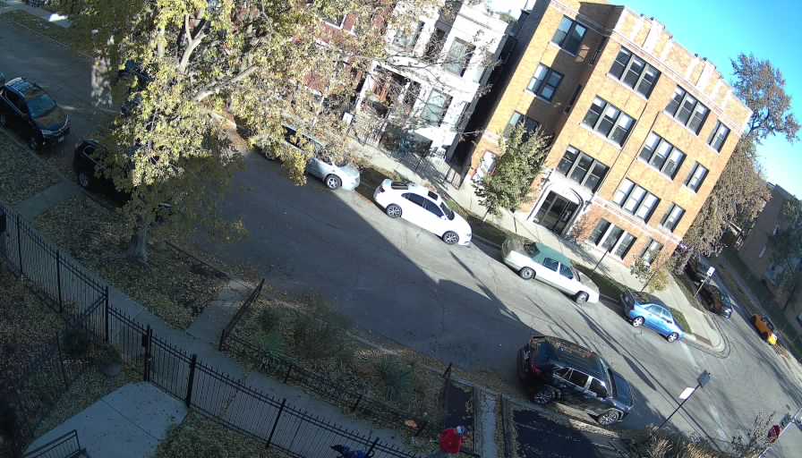 Reolink Camera Two_01_Reolink Home Hub One_20251112142829.jpg